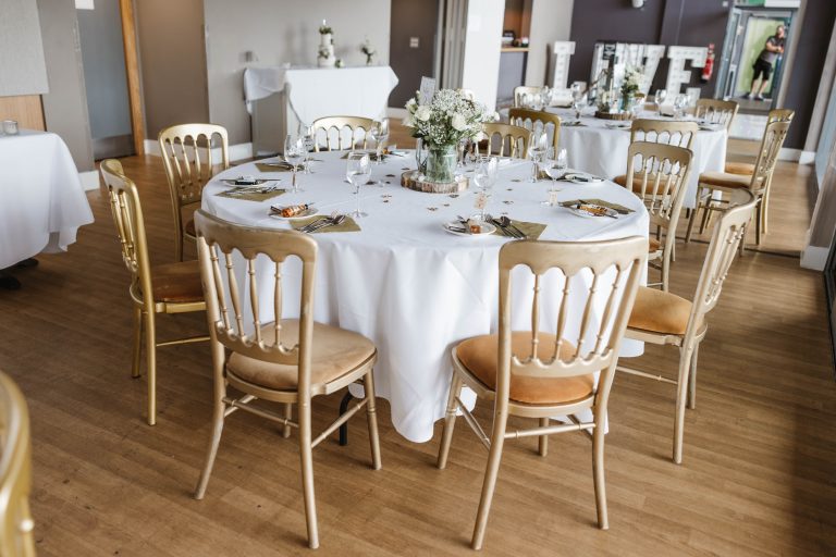 9dacab3d 3dd7 4c9f adc8 27d6ace8630d 768x512