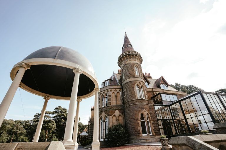 9db6f11a b82a 463a bee1 de089c2121fa 768x512