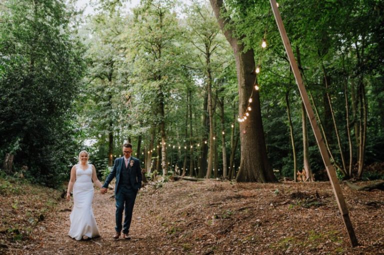 9dc357ab 8dca 48de a29e 66ce49b9767f 768x510