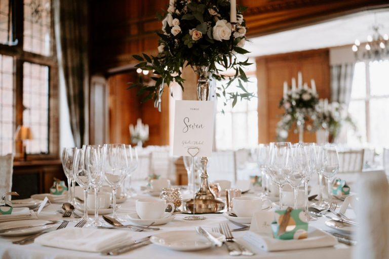 9dc778ac 8b85 4923 a66c 3524ce696fa6 768x512