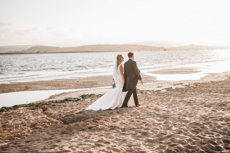 9dd6a640 99c7 49a9 8bf6 ade780ccde34 768x512