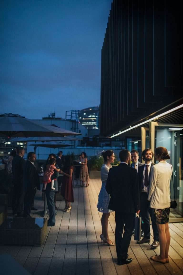 9dd823fb e5c4 4d16 b12c 2a0e9d8603e9 768x1154