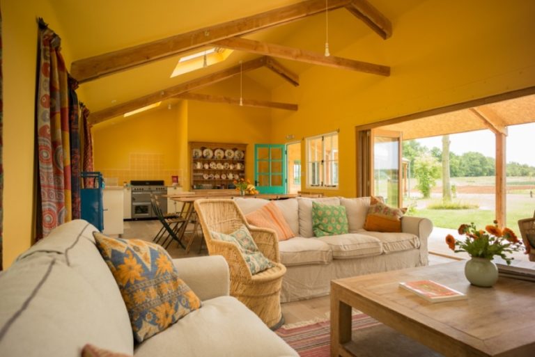 9df423e3 cc4e 419f 8f11 66c3ef72d4aa 768x513