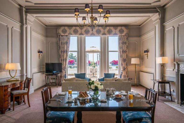 9dfc4238 176b 4115 b4af bed5c7e14792 768x512