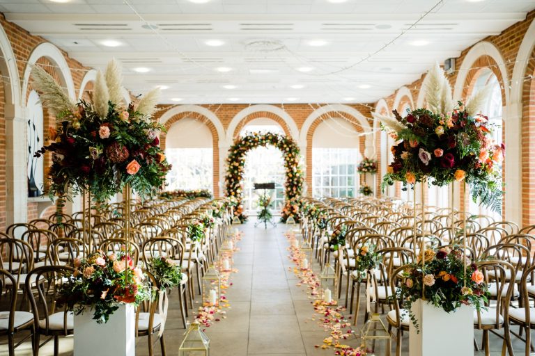 9e056723 b829 4963 a285 bc76dcf0237e 768x512