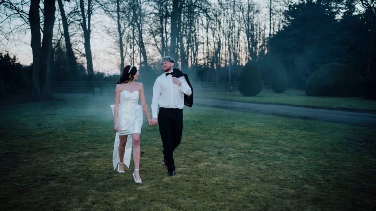 9e0aa9df 5bd3 4f6f 86ba a46ba1a3a8a9 768x432