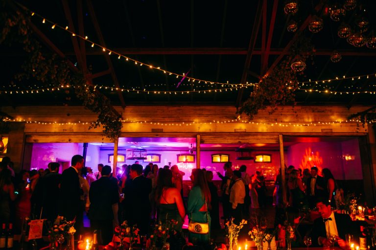 9e0d6a46 fce3 47c2 8273 c01b9e410215 768x511