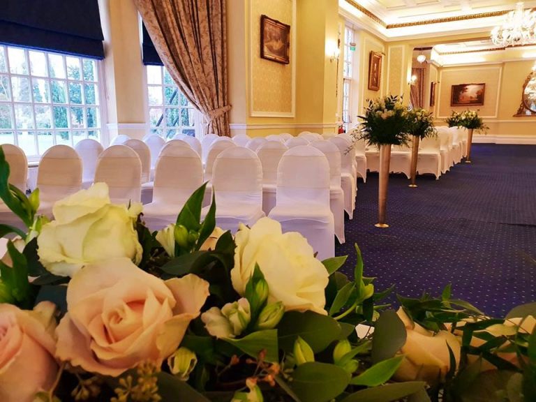 9e149b7c 6cb1 4466 bfc7 5ed2c0775350 768x576