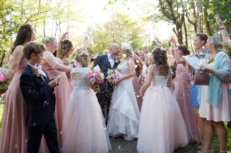 9e177bfe 47bd 477a b2a4 eccf1f9e30f1 768x511