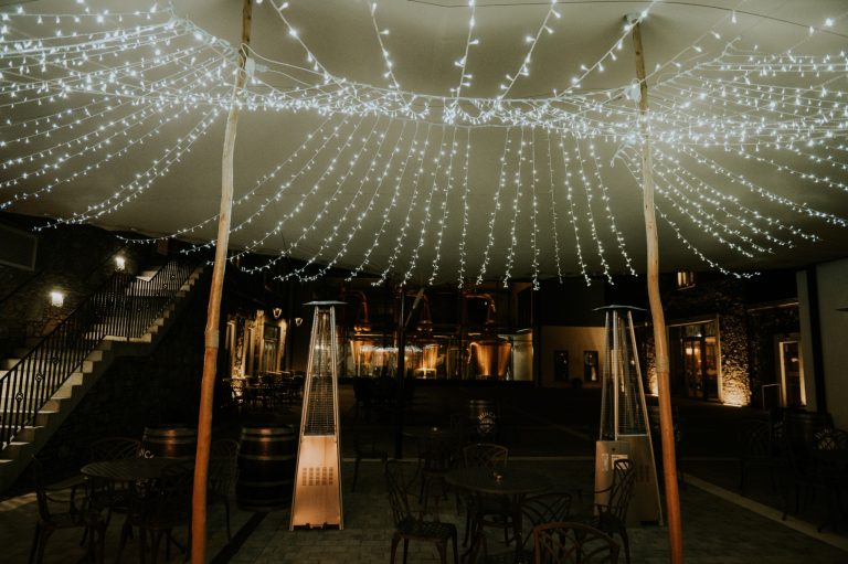 9e1f6be2 09e0 4be7 9643 50d6c8cd81a7 768x511