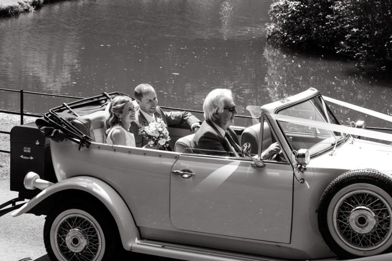 9e35981f 2df9 4acf aa73 c81fdac8a434 768x512