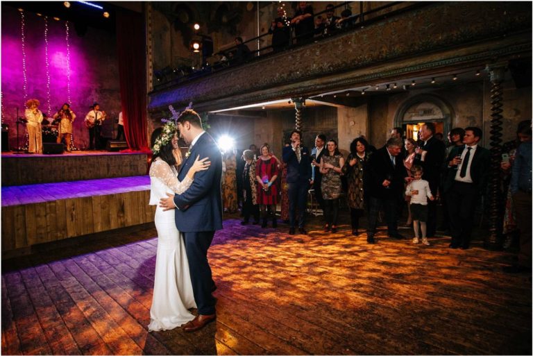 9e40666b 0ec2 4062 8ca4 fe229b04691c 768x513