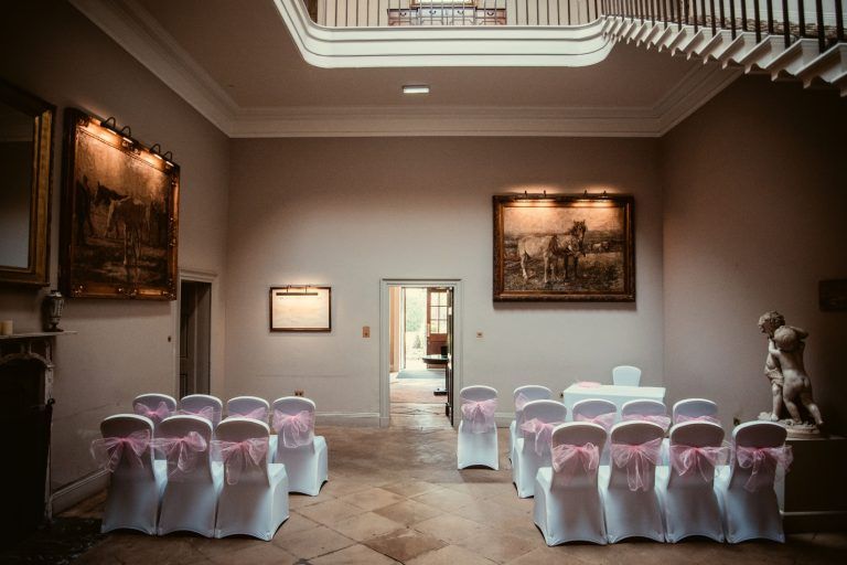 9e42ba7b db46 4cb7 b29e 14404fabf36a 768x512