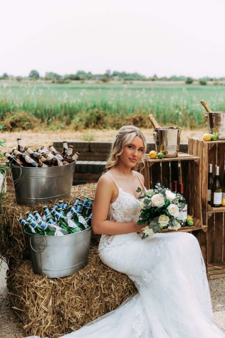 9e51ab52 c8d3 4425 a3df 63919fb08aef 768x1151