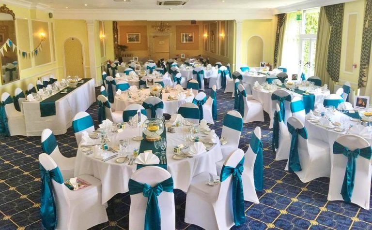 9e53b946 e2e3 4994 a6ff d8cea4b3925f 768x476