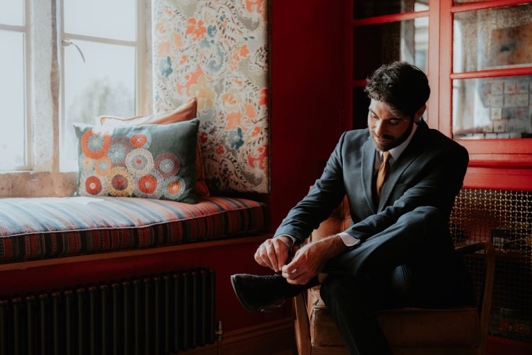 9e55a169 729d 4a04 a1a8 5a803400e3b8 768x512