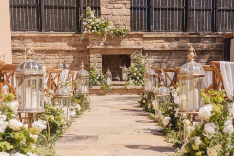 9e5d573d 2cb1 4dc6 8d77 c8f35a2d6302 768x511