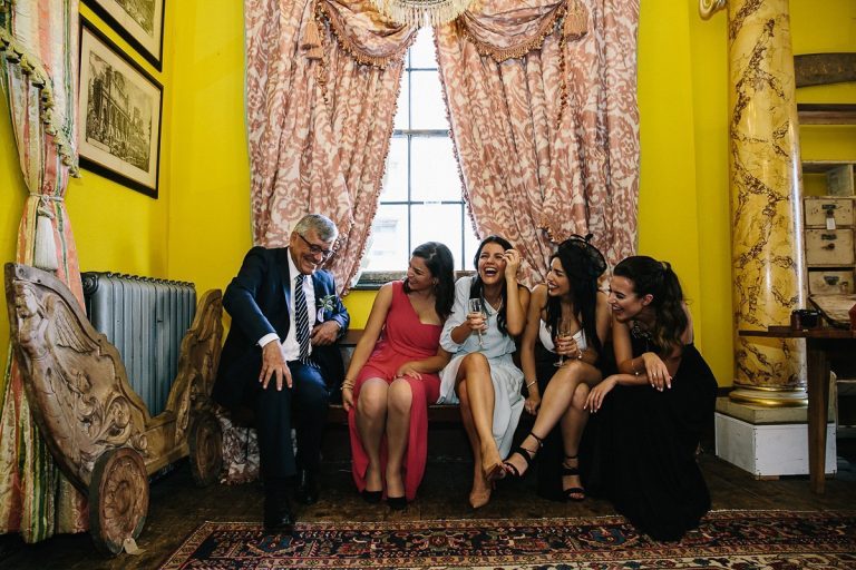 9e684a24 7bc4 4793 b91a b0ac603fb14c wedding 43 768x512
