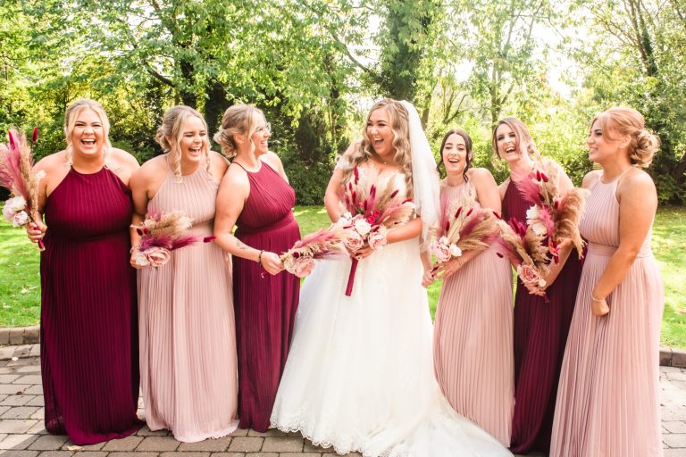 9e7f55dc 06e7 4b51 bcc1 64bf931afd5b 768x512