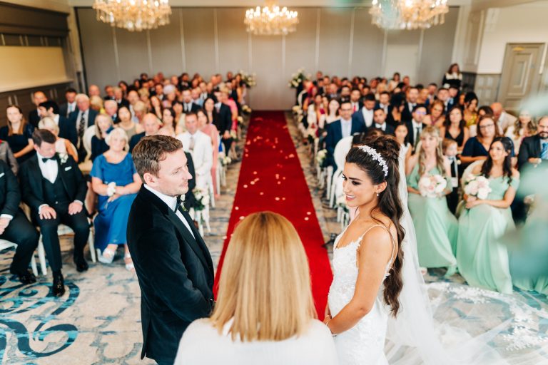 9e813739 c4ca 4d3a bc50 a6c7651860ee 768x512