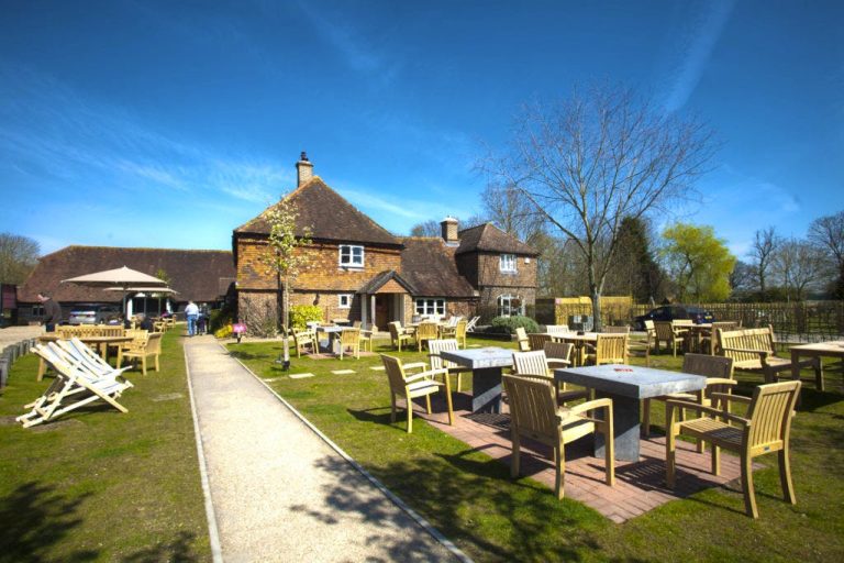 9e81c9ac cc17 4b2e 8b5a bcc9a1b74b60 768x512