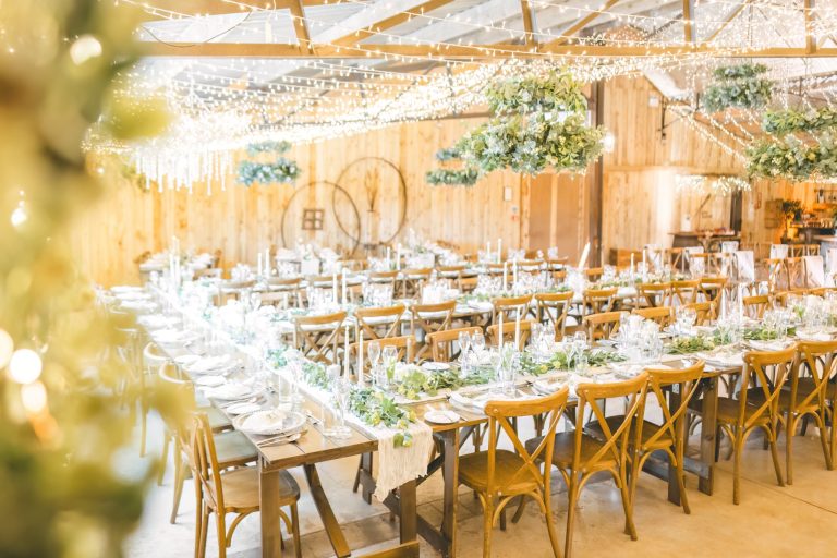 9e969729 f37f 4b1a 965e 766b307d37d4 768x512