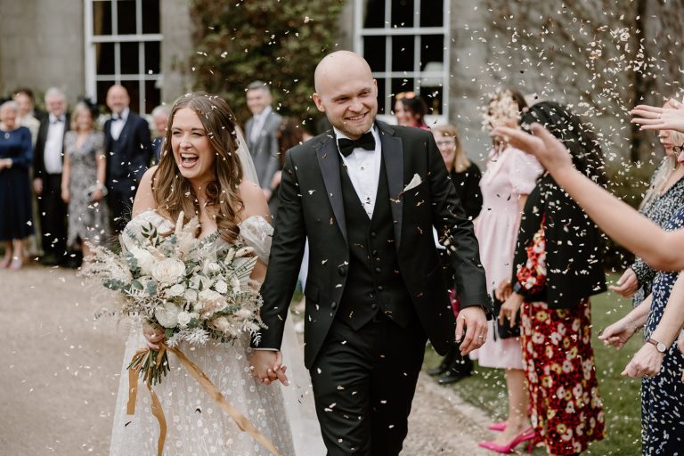 9e98f9f6 5768 4d89 9420 6c800939dfc0 768x512