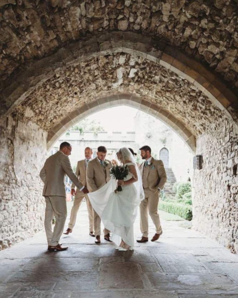 9e9b3c4f d235 492e a52d bbad6221633c 768x960