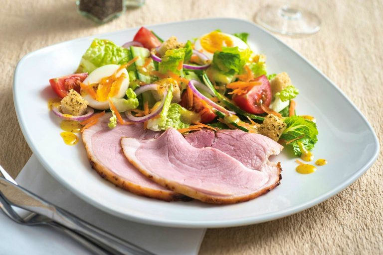 9e9b9d22 ecfc 456c beb9 461b439a1fb3 768x513