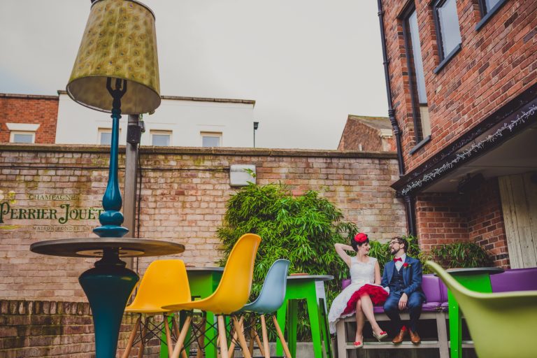 9ea13aa7 ae57 4326 ab08 0dd5e21197cd 768x512