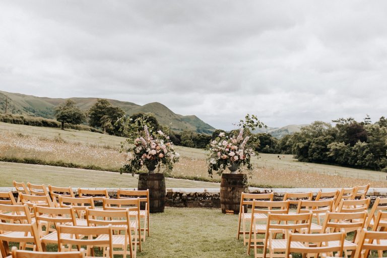 9ea2aaec 11bc 4c07 bfc0 d1fb270f3b37 768x512