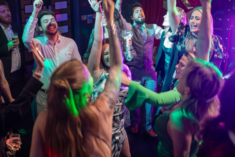 9ea38f26 e5e7 4bcf 8696 daf4073d8214 768x512