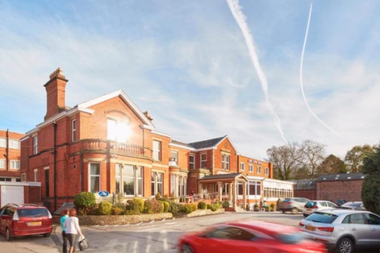 9eafa9d3 1b7a 4b30 b389 973164f95ea3 768x512