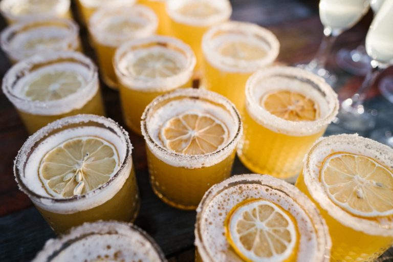 9eafe332 2e9e 4c69 bfab 824c29b9d557 768x512