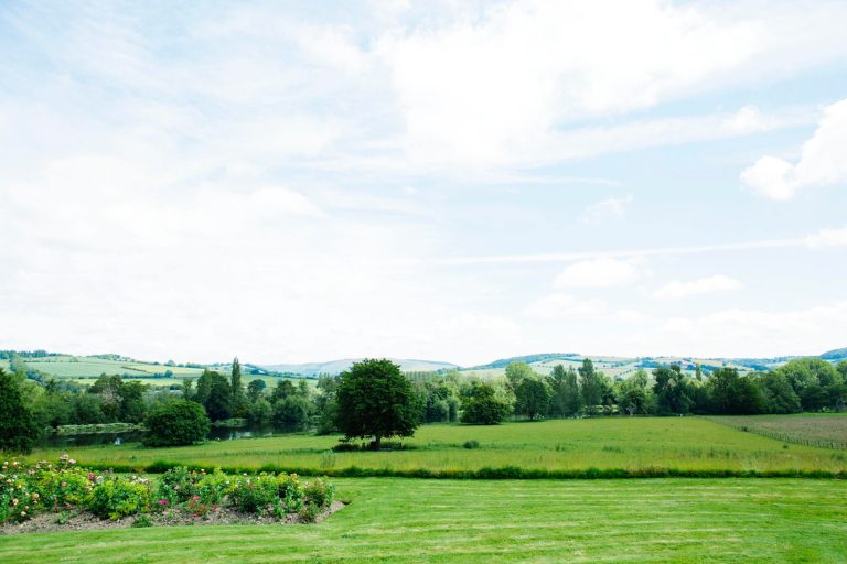 9eb42967 7720 4b44 932a e60768d35197 768x512