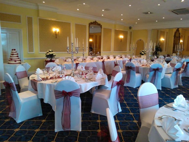 9eb7907a a23f 492d 8060 725846c9d806 768x576