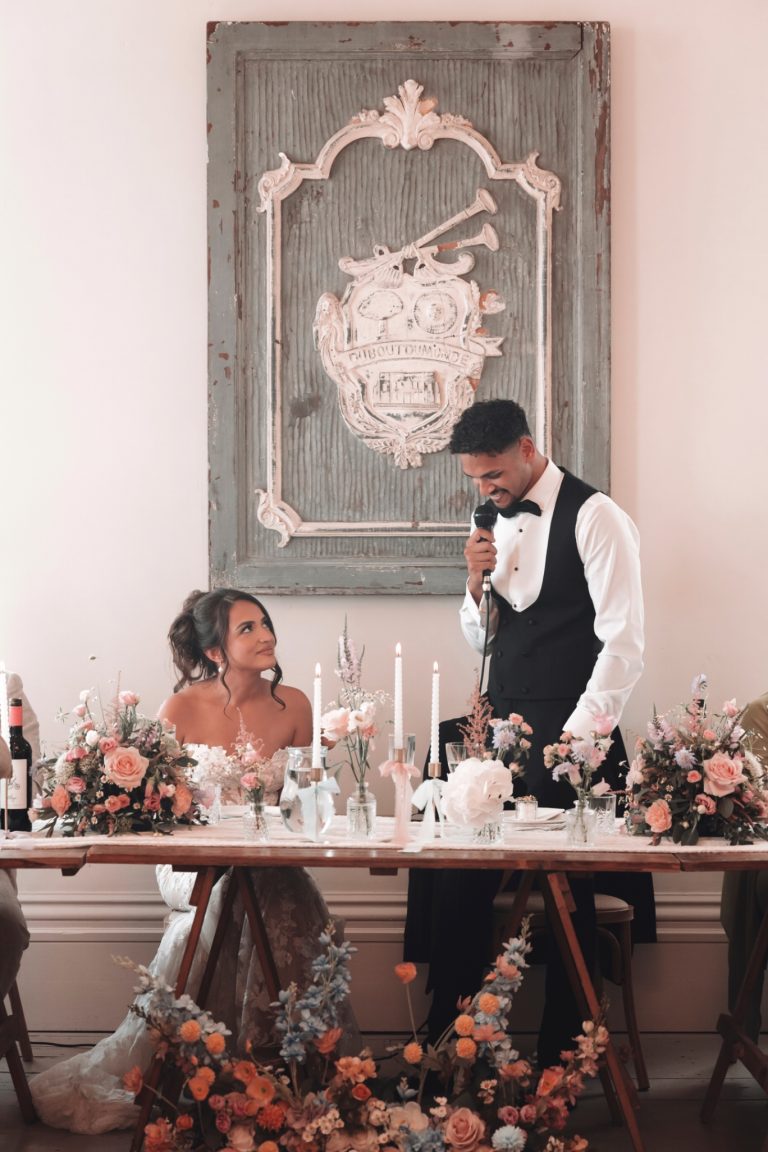 9ecc02bd 1528 46a9 a5e8 08fd0d6d1124 768x1152