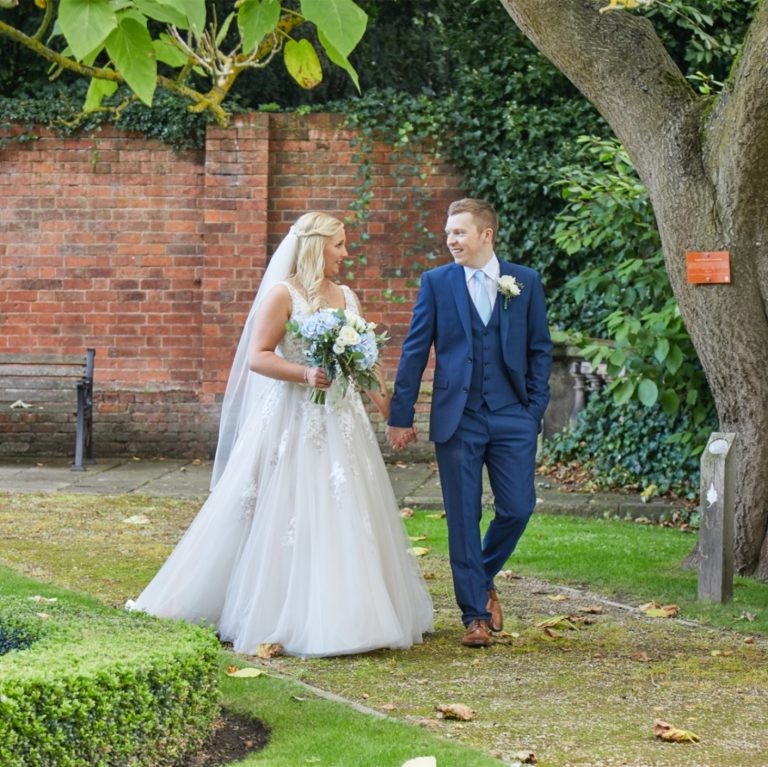 9ef0a221 1bd6 423b b8af 95b13c9a6455 768x767