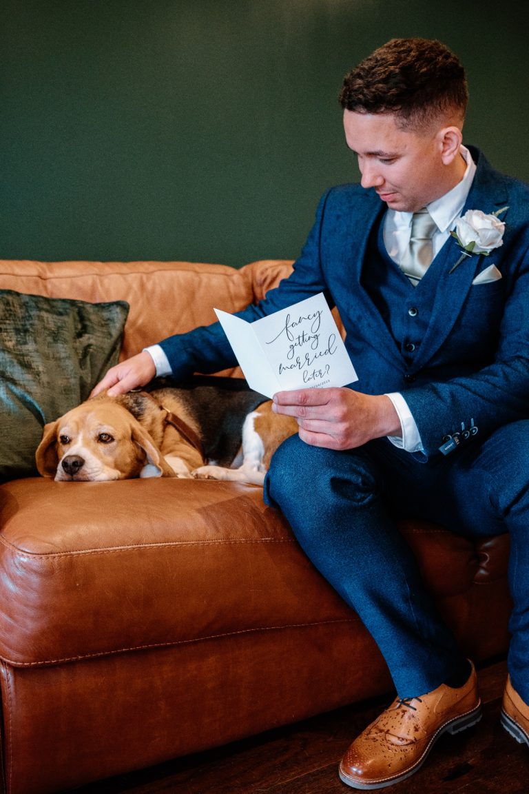 9efa0b50 4145 4429 9b3e ee48b59bf1ae 768x1152