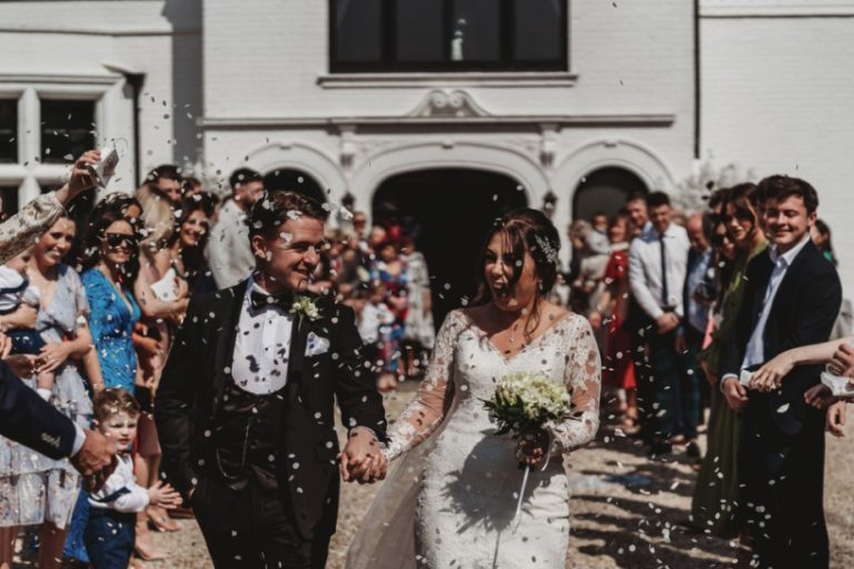 9efe7c20 ea49 4770 83ae 9ab5dc02dd5f 768x512