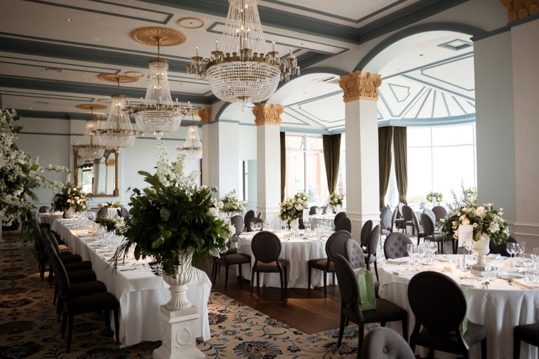 9f016cb3 d01c 4c34 9471 a42056ff74a2 768x512