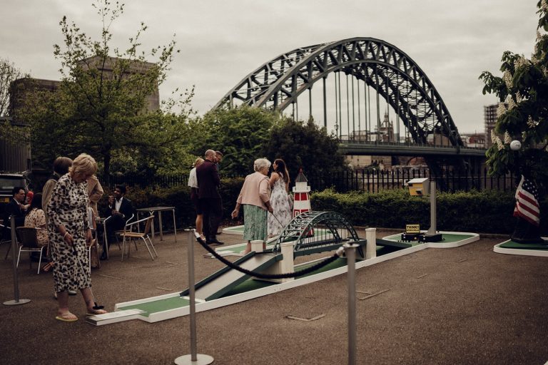 9f043411 69c9 4ee5 8736 00d901c6cbe3 768x512