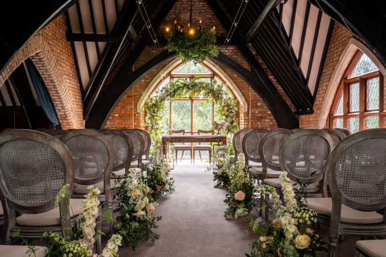 9f115b32 81b8 48a3 856e 05cfdc4f1114 768x512