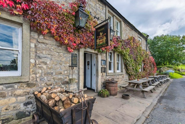 9f11e196 62b2 4536 ab5c a7cad30ad8f6 768x513