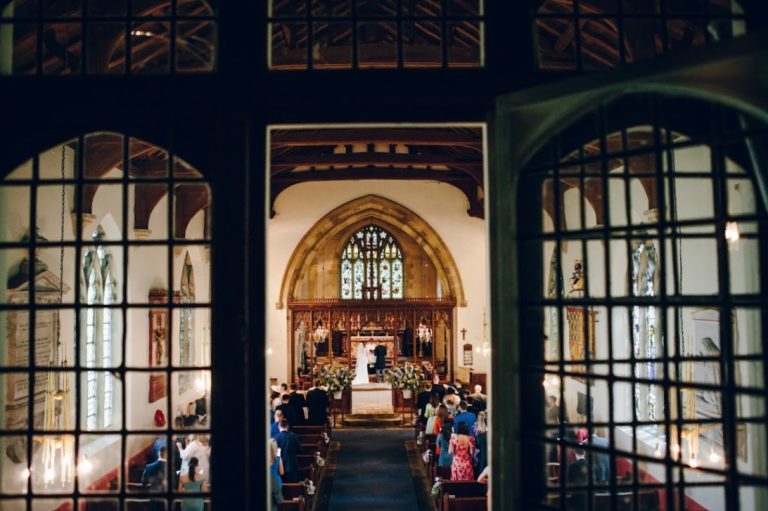 9f12c962 0bdf 46dc a016 29ab0967456d 768x511