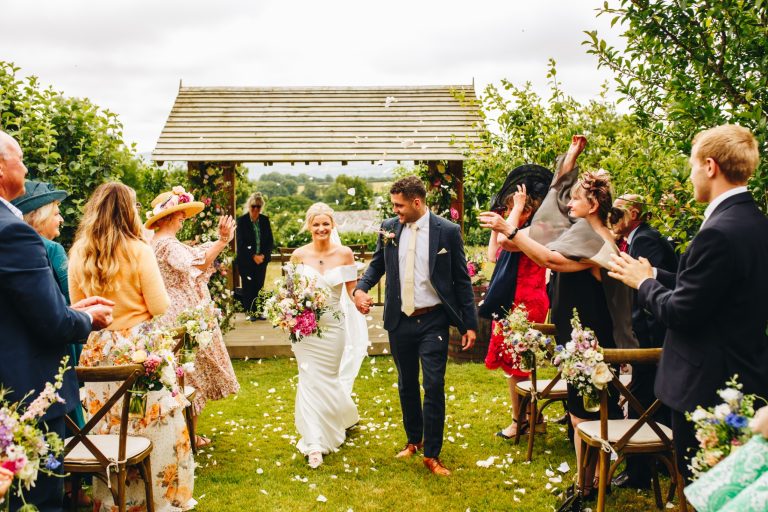 9f17ff72 7011 40fa 8f7a bc6414d6229a 768x512