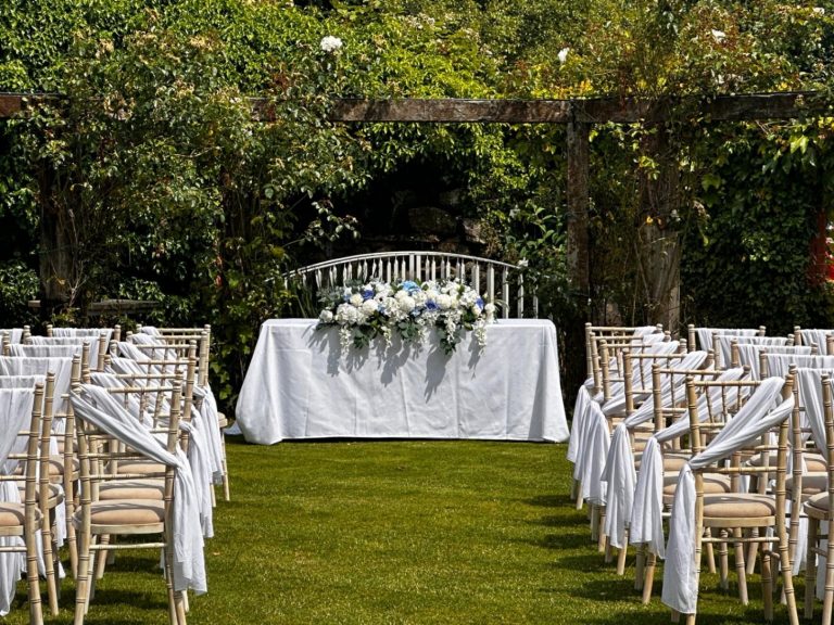 9f272197 5d3c 409c 8f58 128b35cbdb06 768x576