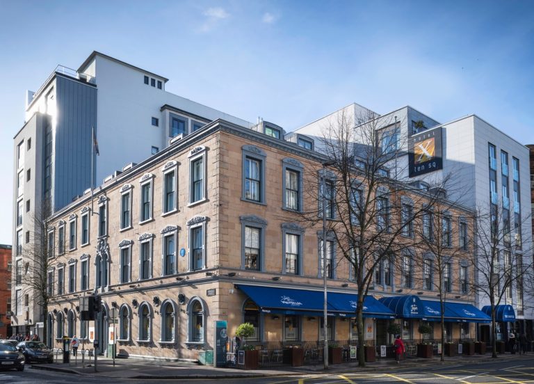 9f27f72e bd61 47a0 8485 f3fb9ac2dac3 768x552