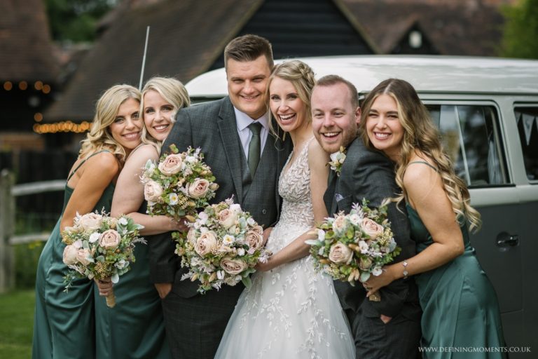 9f28cfab 8b32 4941 b861 325384ea2cfd 768x512