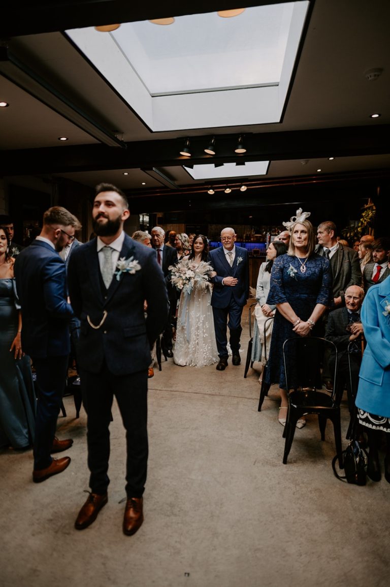 9f303260 5789 4391 be35 192446944754 768x1155